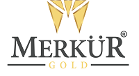 merkur_gold