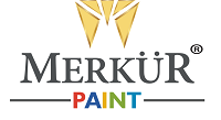 merkur_paint