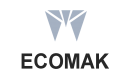 ecomak_logo