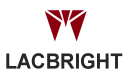 lacbright_logo