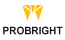 probright_logo