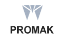 promak_logo