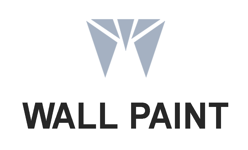 wallpaint_logo